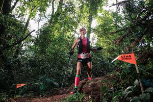 BIB: 5501
                            <button type="button" onclick="openModal(22641173)" class="btn btn-primary btn-sm float-right btn-popup" data-toggle="modal" data-target=".modal-high-quality">
                        <i class="fas fa-shopping-cart"></i> Add to Cart
                    </button>
                                            <button type="button" onclick="isThisMe(22641173, true)" class="btn btn-success btn-sm float-right btn-popup btn-isme hidden" data-toggle="tooltip" data-placement="bottom" title="นี่คือรูปของคุณใช่ไหม คลิกที่นี่เพื่อเอาเข้าอัลบั้ม">
                        <i class="fas fa-plus"></i> Add to album
                    </button>
                    <button type="button" onclick="isThisMe(22641173, false)" class="btn btn-warning btn-sm float-right btn-popup btn-isnotme hidden">
                        <i class="fas fa-ban"></i> Remove from album
                    </button>